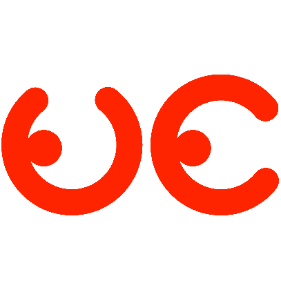 UnseenChina Logo